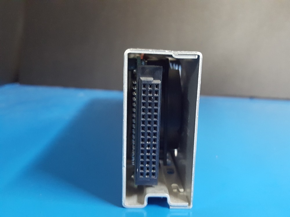 HP/Agilent 81662A: DFB Laser Source Module (Opt.357) (2109)