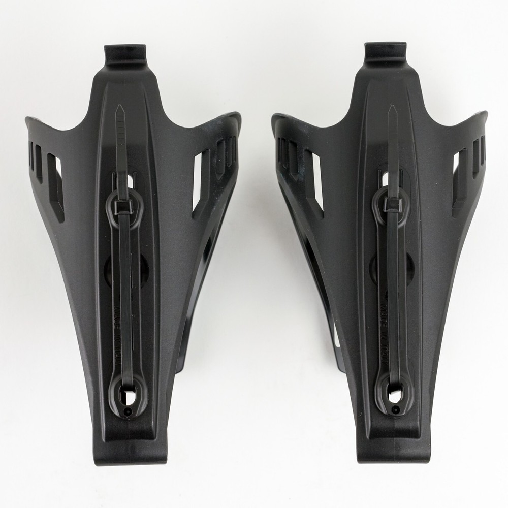 Xlab Mini Wing 105 **Missing Some Hardware**