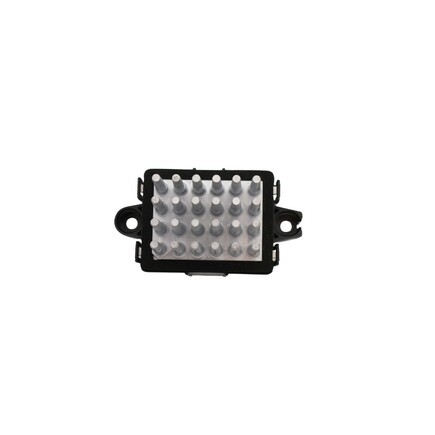 Behr Thomson K2675003 Module