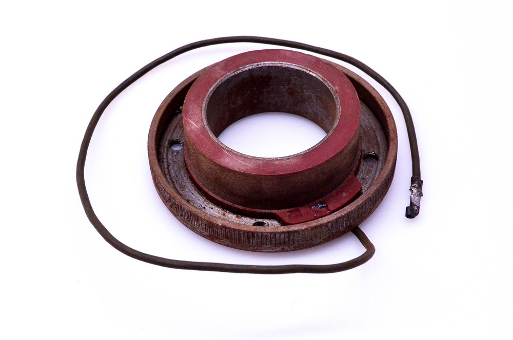 Aftermarket 382374 Sensor NOS