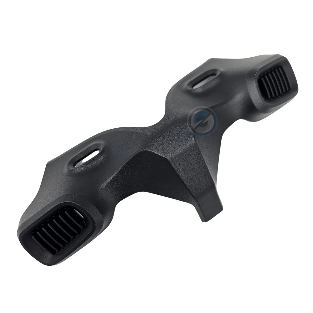 DJI Goggles 2 Lower Shell
