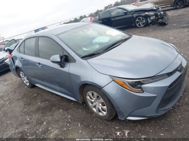 Fuse Box Engine Hatchback Fits 19-25 COROLLA 5005807