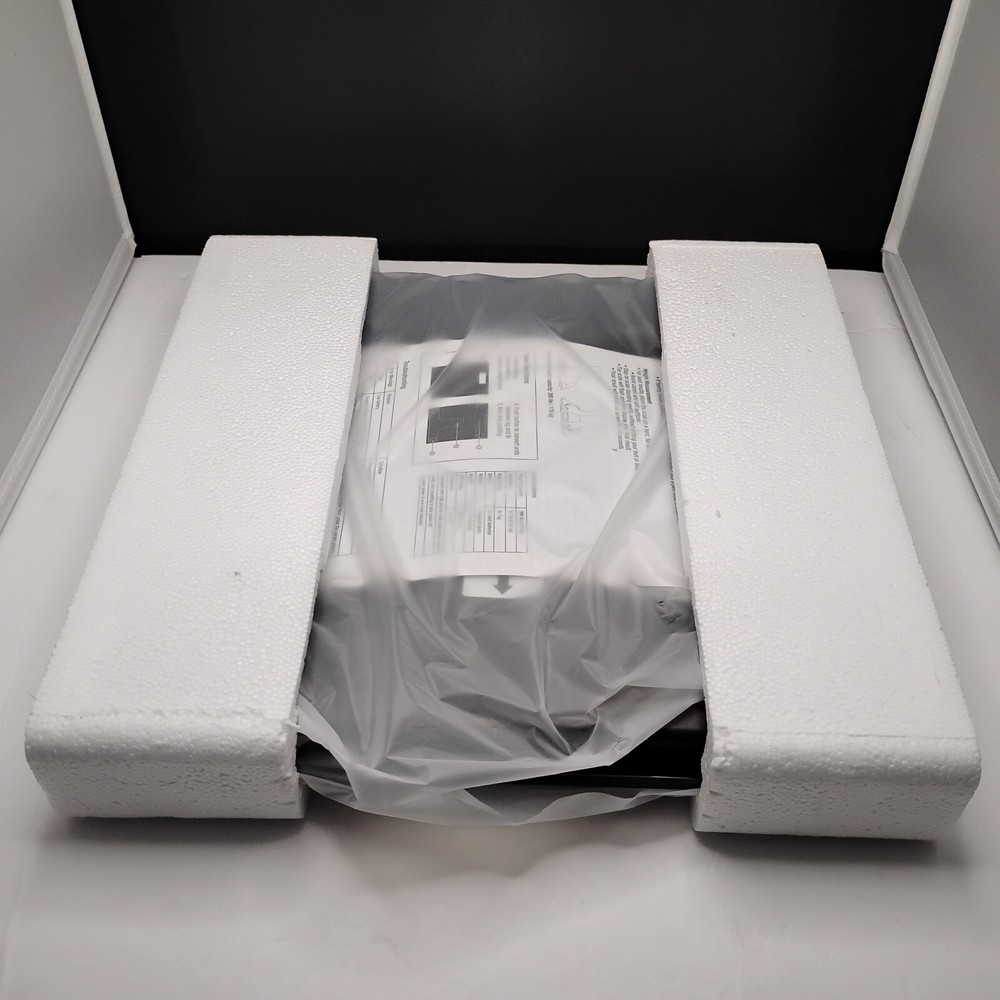 Handy Solutions Talking Digital Bathroom Scale