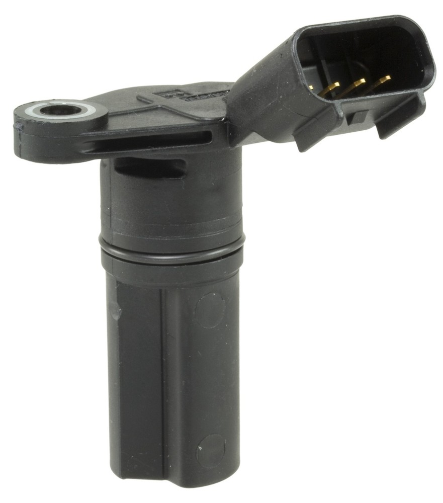 Speed Sensor  Airtex  5S7282