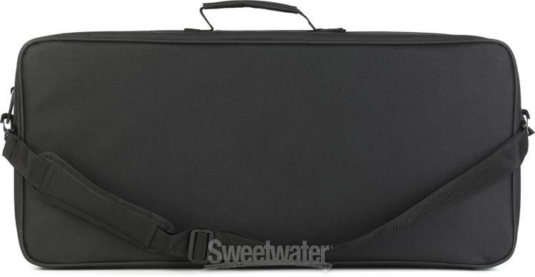 Fender Tone Master Pro Gig Bag