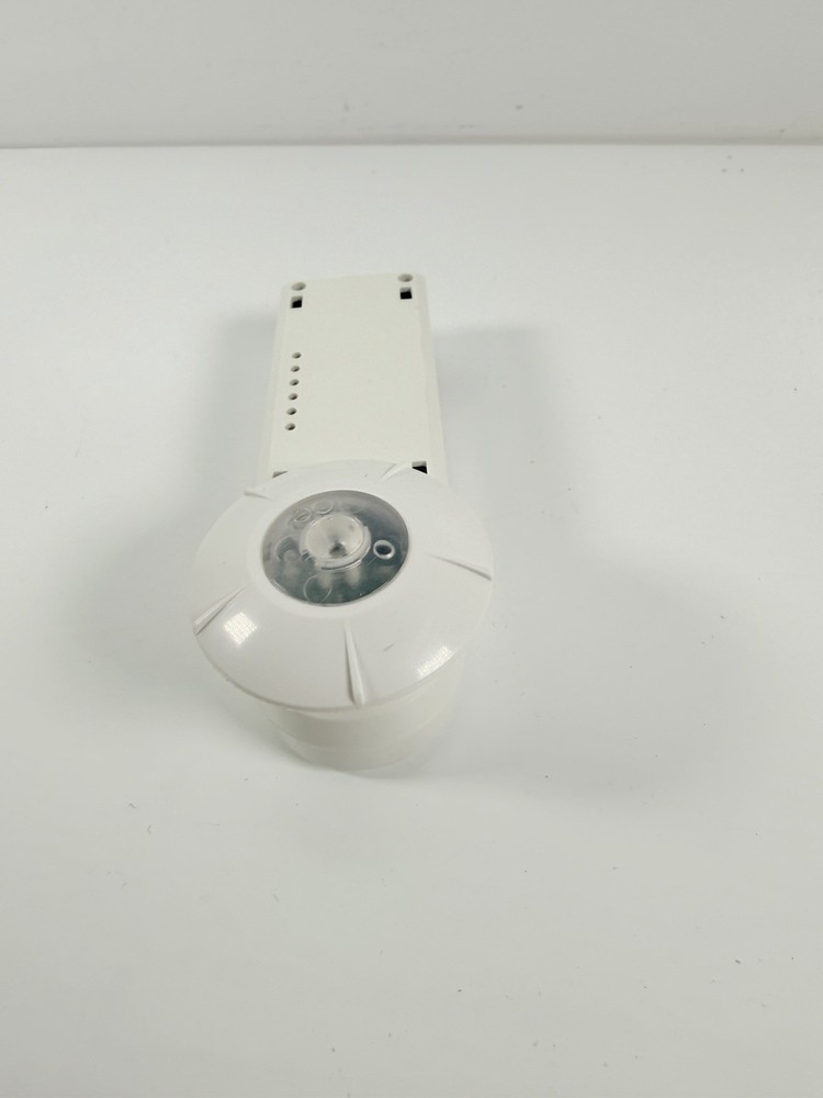 WAT / Wattstopper LMLS-400 Closed-Loop Single-Zone Photosensor