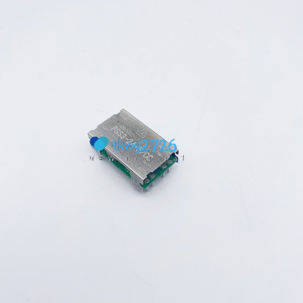 1PC PSS3-24-5/CO Module expert new quality