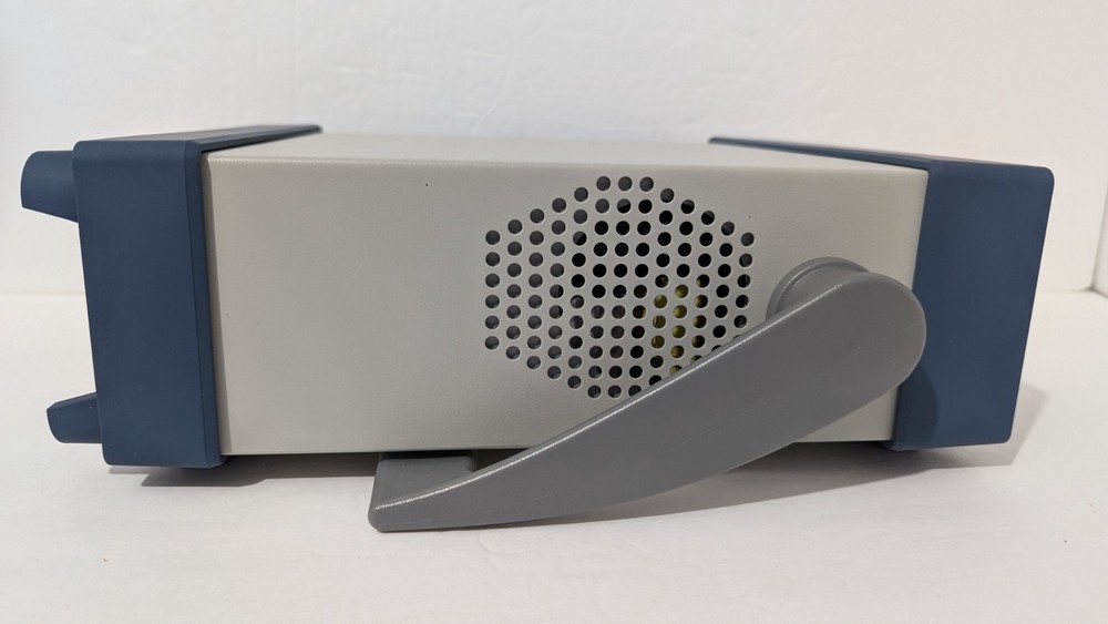 BK Precision 4064B Dual CH 120 MHz Function Arbitrary Waveform Generator. Used