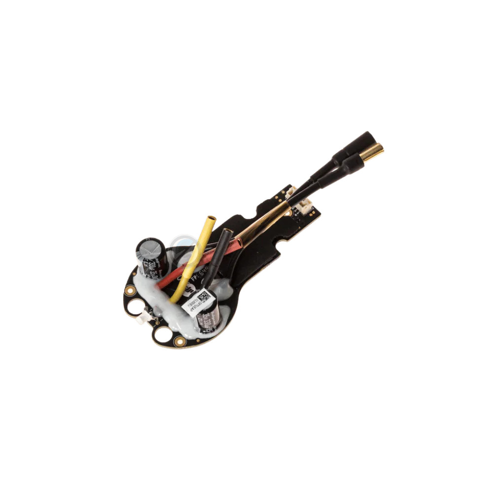 DJI Matrice 200 Series Propulsion ESC Board