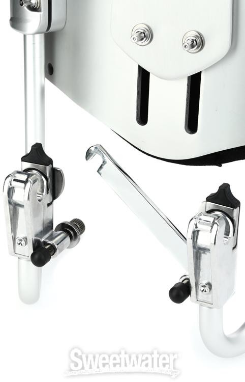 Tama Silver Armor Snare Drum Carrier