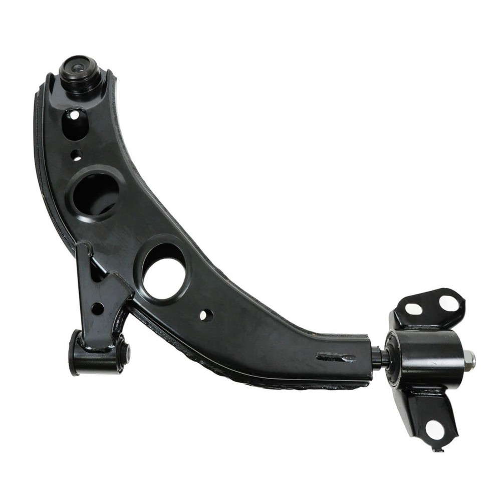 Mazda 626 Control Arm Kit 2 Piece Front Driver Passenger Side Lower Ball Joint