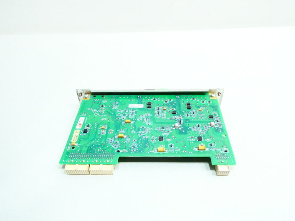 Eaton PXCM-5 Interface Card Module