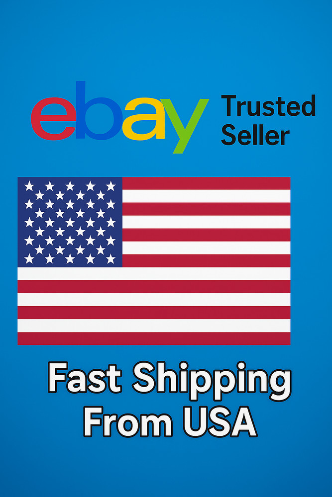 HPC - EZ-5 - Spiral Blade