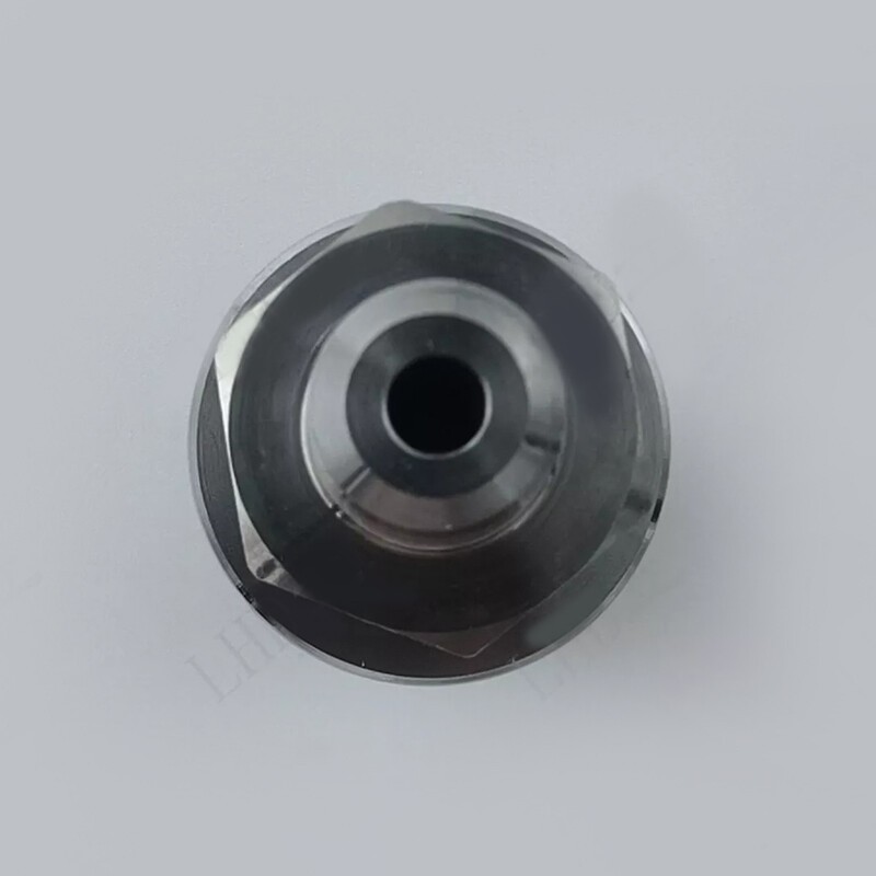 For Air Compressor 49154016 Pressure Sensor