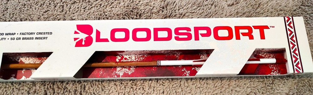 PSE DRIVE 3B COMPOUND BOW RIGHT HANDED WITH ACCESSORIES