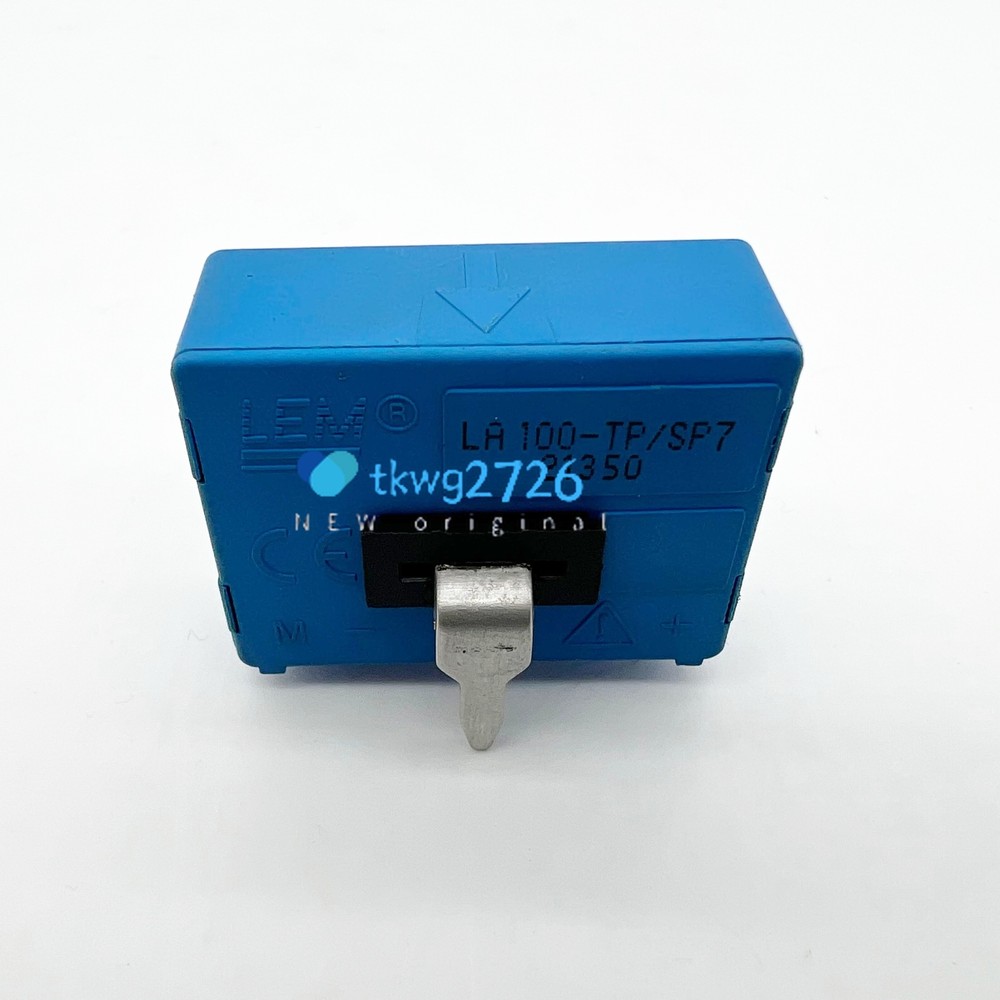 1PCS LA100-TP/SP7 Module expert new quality