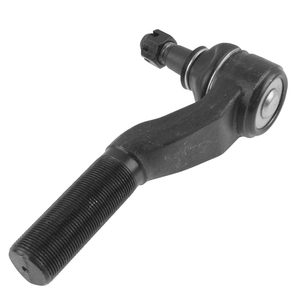 Front Suspension Kit for Ford E-350 Super Duty, E-150, E-250