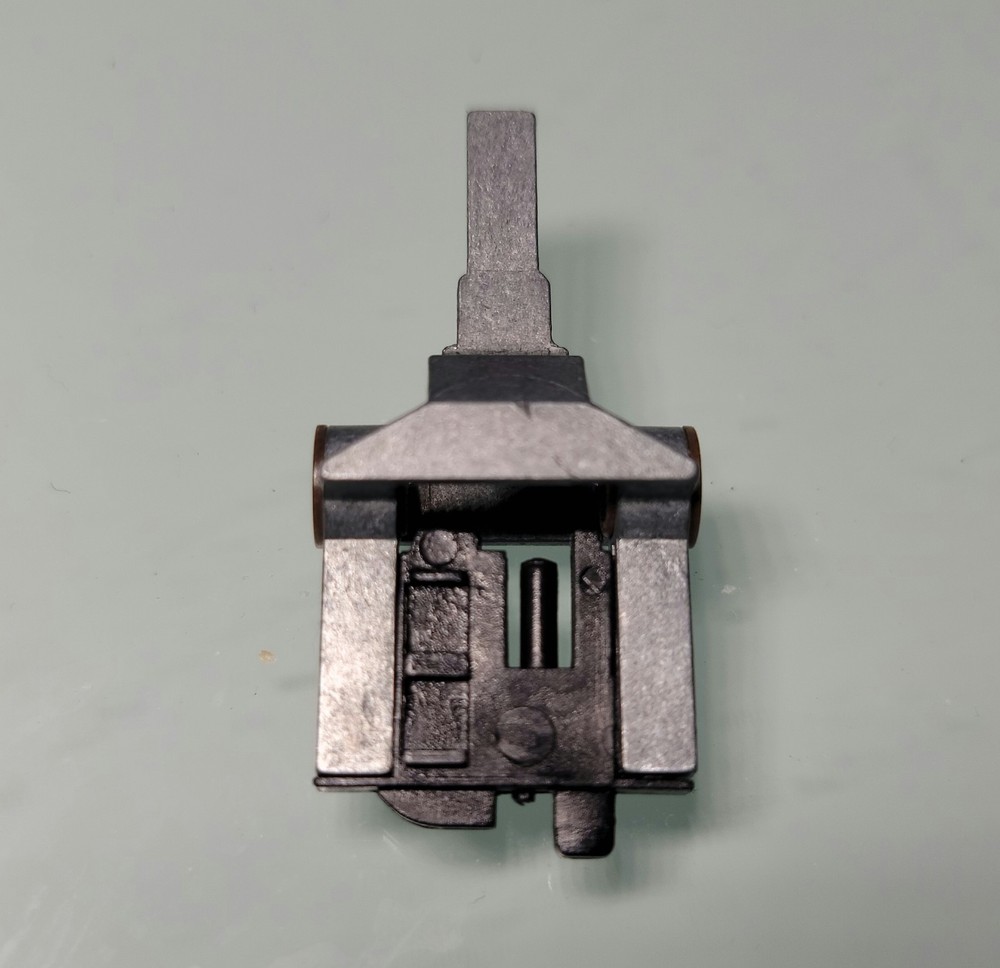 Rane Empath Fader Stem Replacement