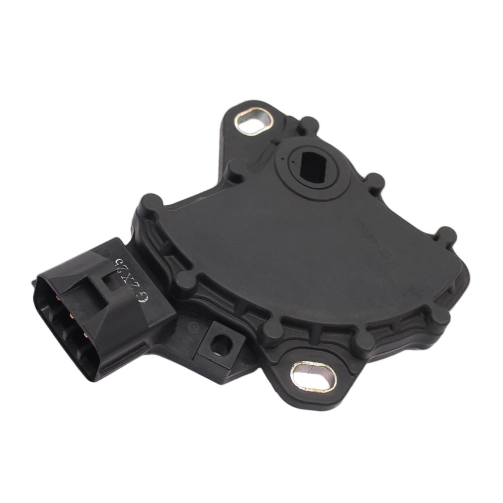 Neutral Safety Switch Sensor for Dodge Caliber 2.0L 2.4L 2007-2012