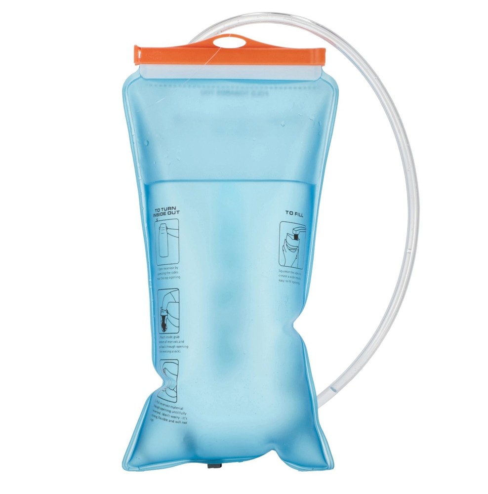 ACERBIS HYDRATION RESERVOIR 3.0L