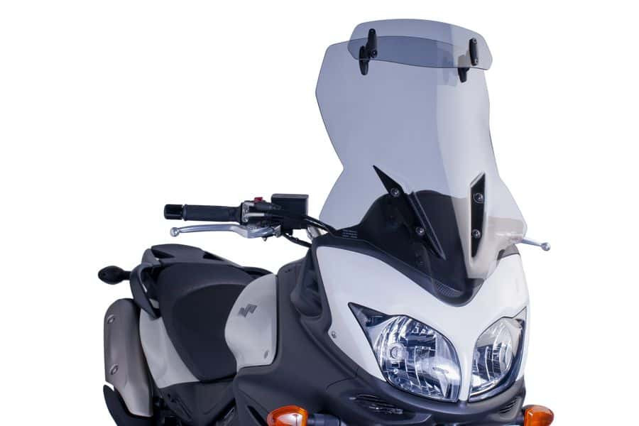PUIG Windshield Hood Hand Windshield Accessories