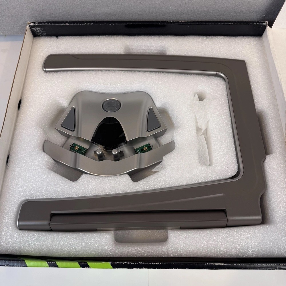 Beamz® Professional Interactive Music System - Untested - IN BOX - No Software