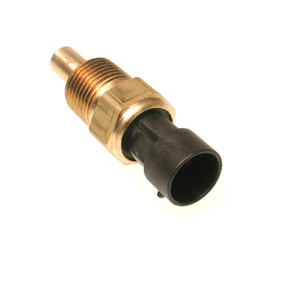 DELPHI Engine Coolant Temperature Sensor Fits 1992-1994 Chevrolet Cavalier