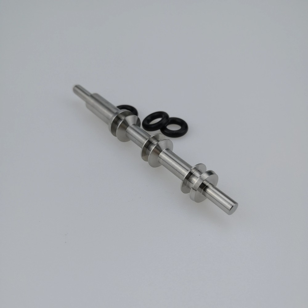 A5-26 TRIGGER PISTON Kit For ABURE A5 Spray Gun