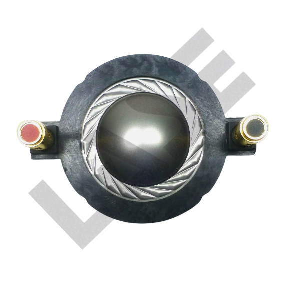 Replacement Diaphragm For PYLE PDS122 Driver 8 Ω
