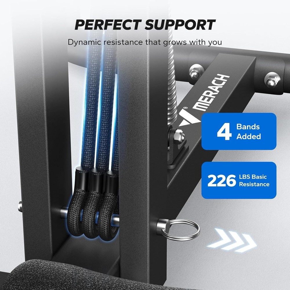 Workout Station Lb Pro Version