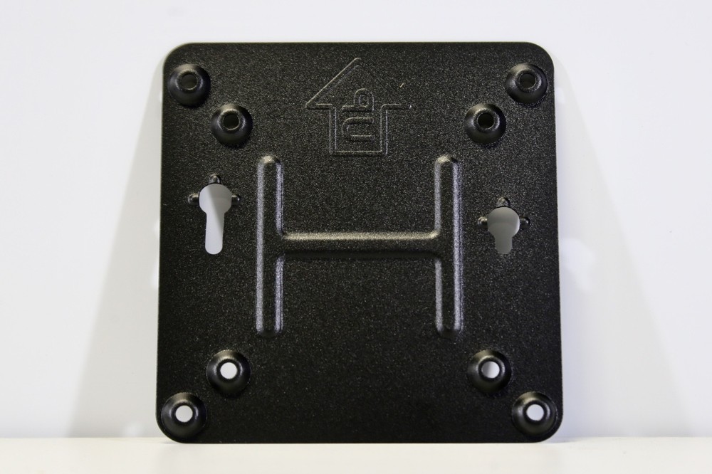 Resi RAY Hardware Video Encoder