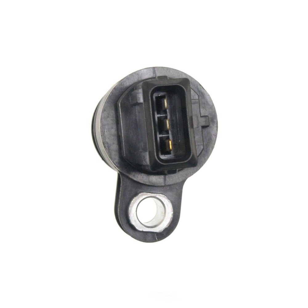 Standard SC224 Vehicle Speed Sensor