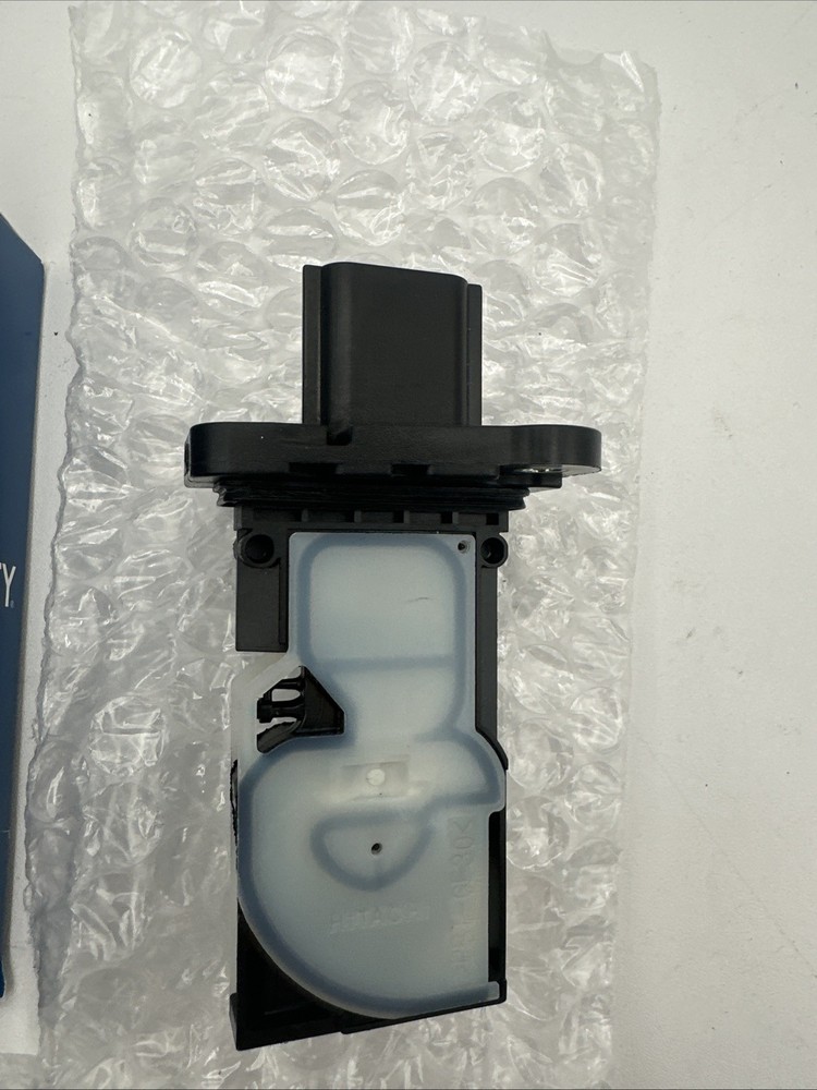 Beck/Arnley 1581801 Mass Air Flow Sensor