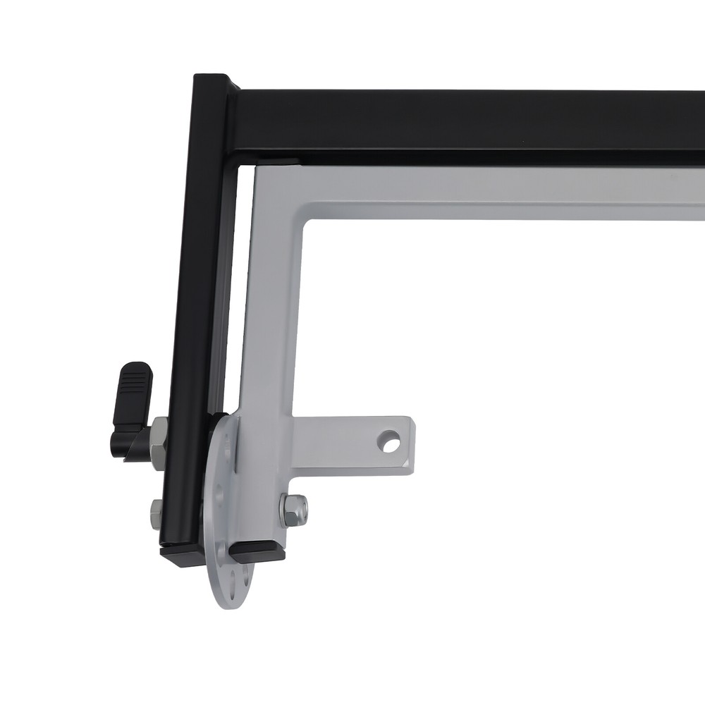 Motorcycle Engine Stand 2 & 4 Stroke Single Cylinder Engines For Yamaha