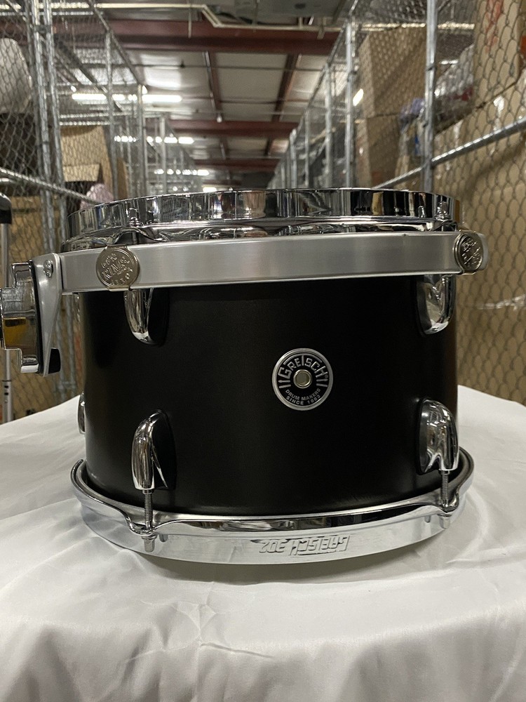 Gretsch Brooklyn Series Drum Set