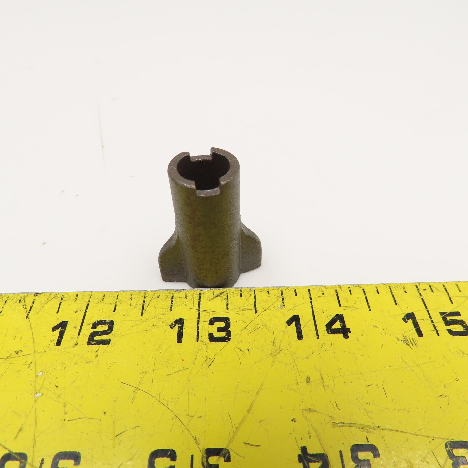 DeVilbiss KK-5047 Regulator Adjustment Kit