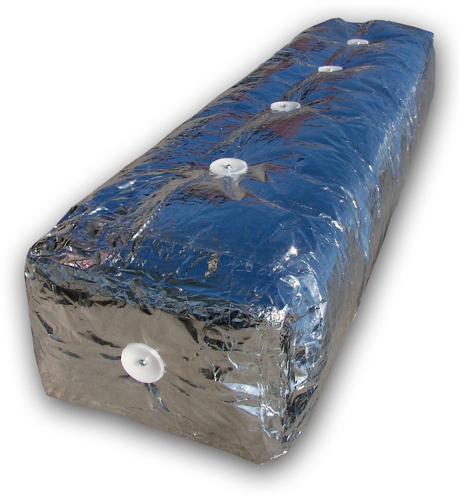 Zip-Ez All-Purpose Insulation Fasteners