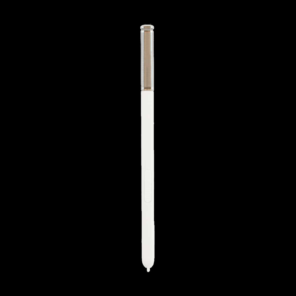 Samsung Galaxy Note Edge S Pen - Frosted White