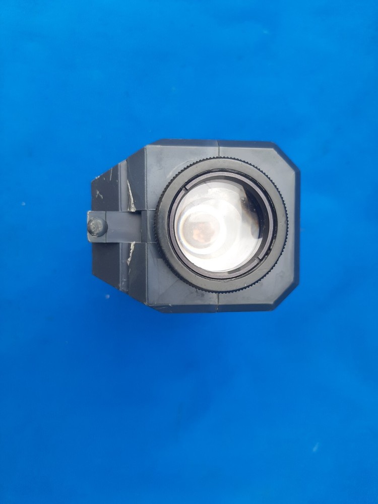 TC3-2 Russian Enhanced Night Vision and Infrared Scope