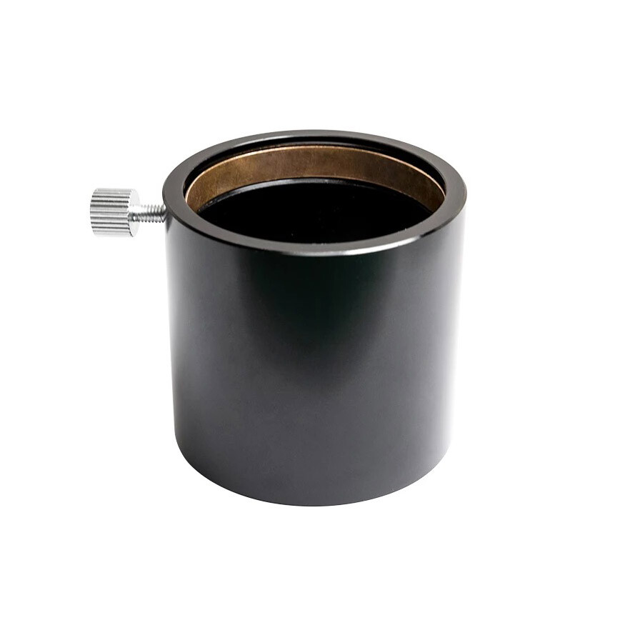 Celestron SCT to 2" Visual Back Adapter # 93661