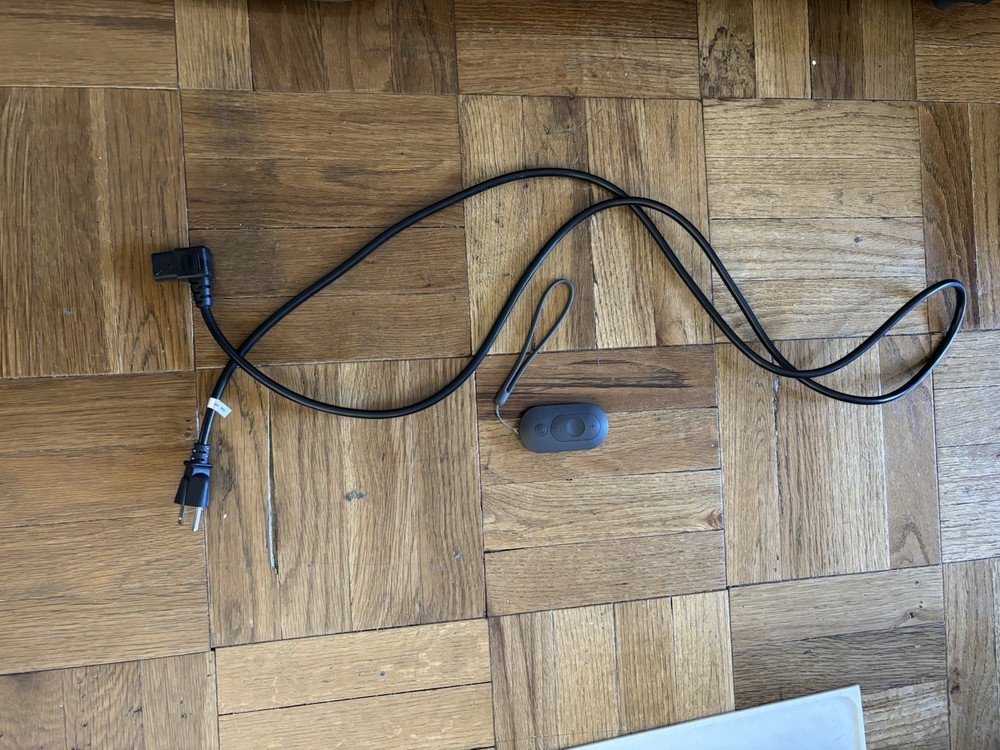 WalkingPad Foldable Treadmill Local Pickup NY