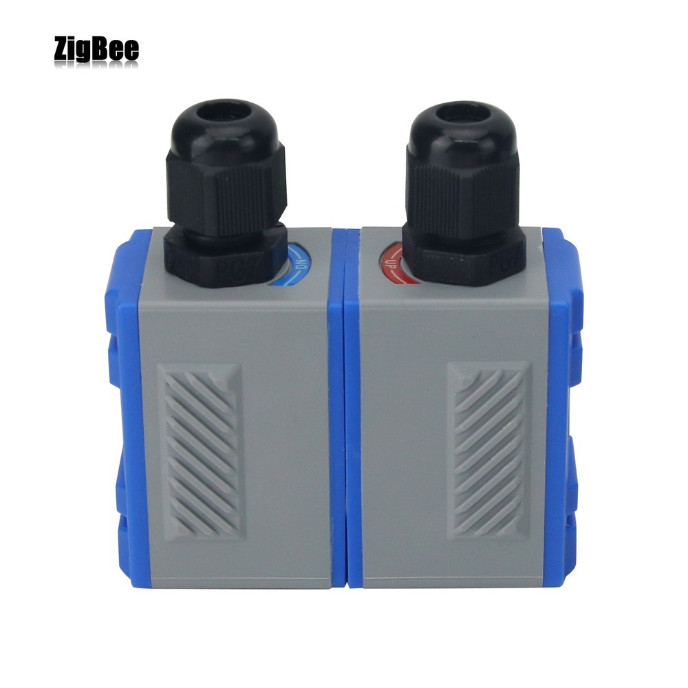 TUF-2000B Wall-mounted Ultrasonic Liquid Flow Meter