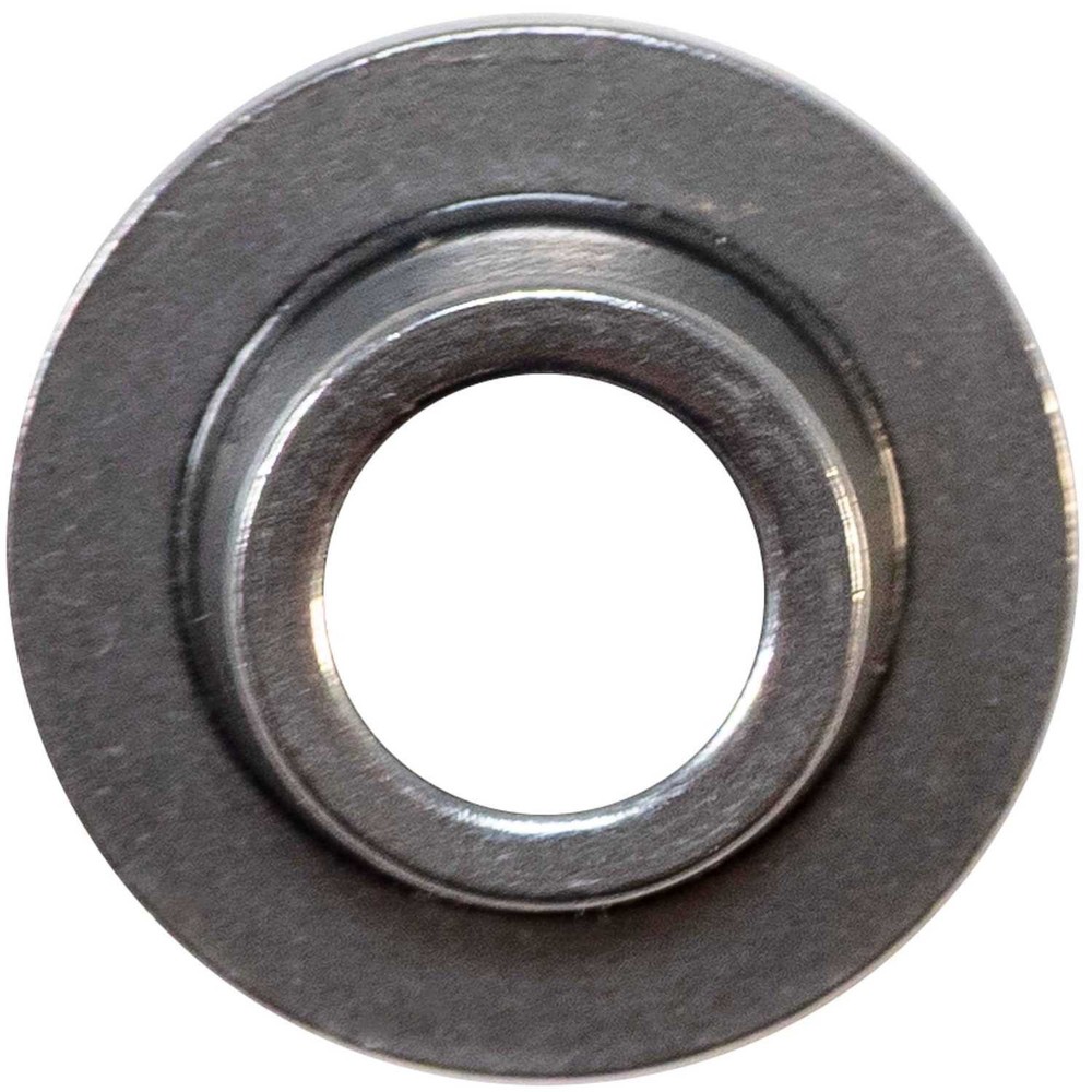 MELLING VSR723 Engine Valve Spring Retainer