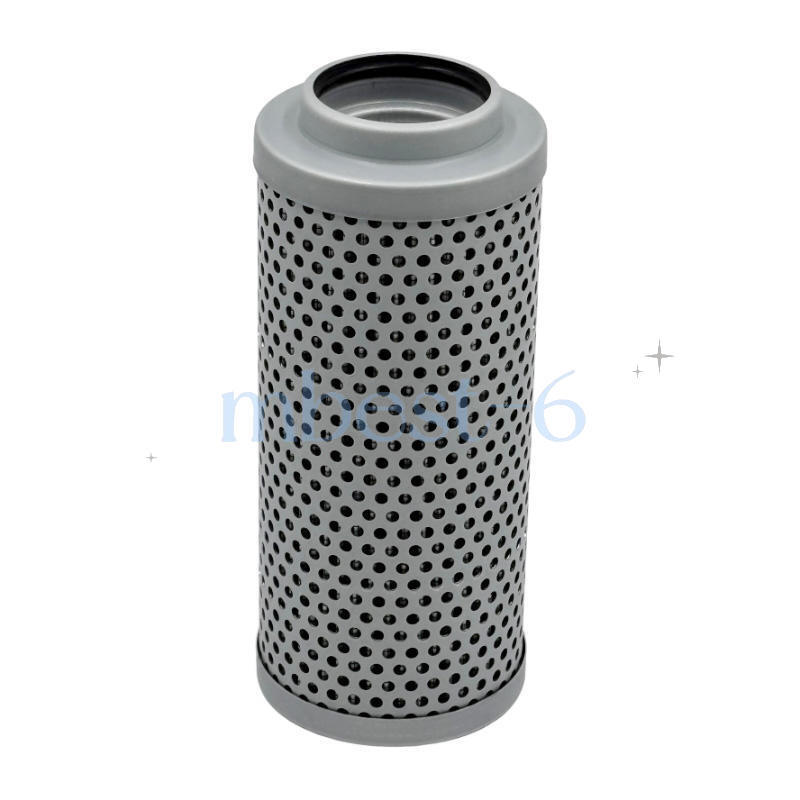 1pc new for hydraulic return filter element FAX-63X20