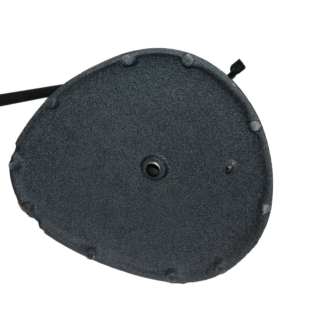 SANUS Vue Point Systems Speaker Stands