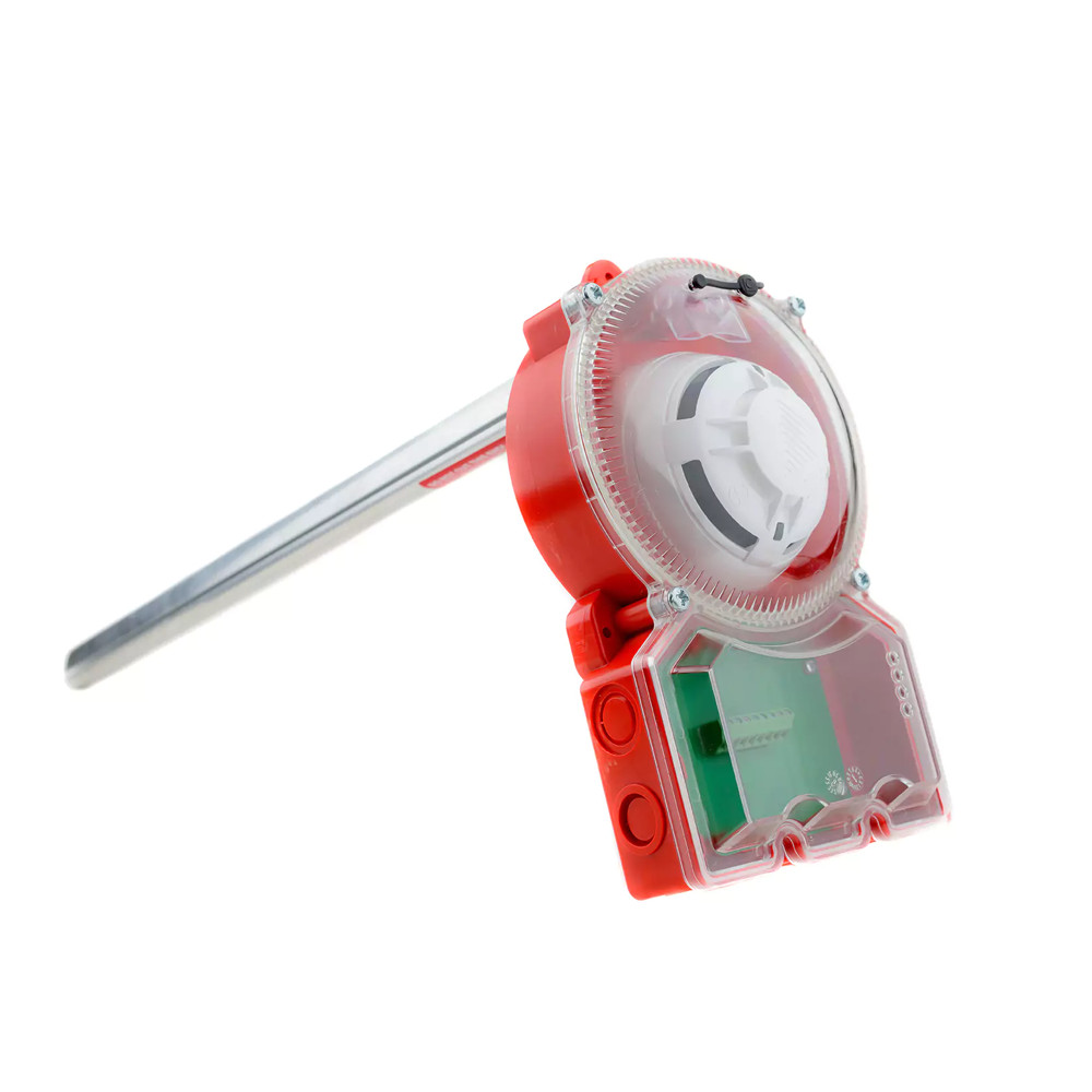 MIRCOM MIX-4010-DUCT