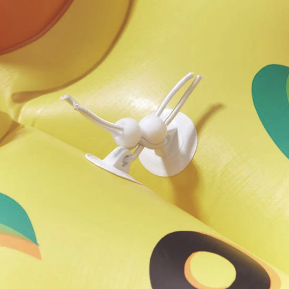 Swimline® Pizza Slice Pool Floa