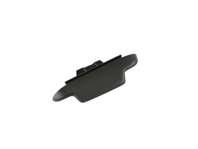 Genuine Mopar Closeout Panel Left 68376509AA