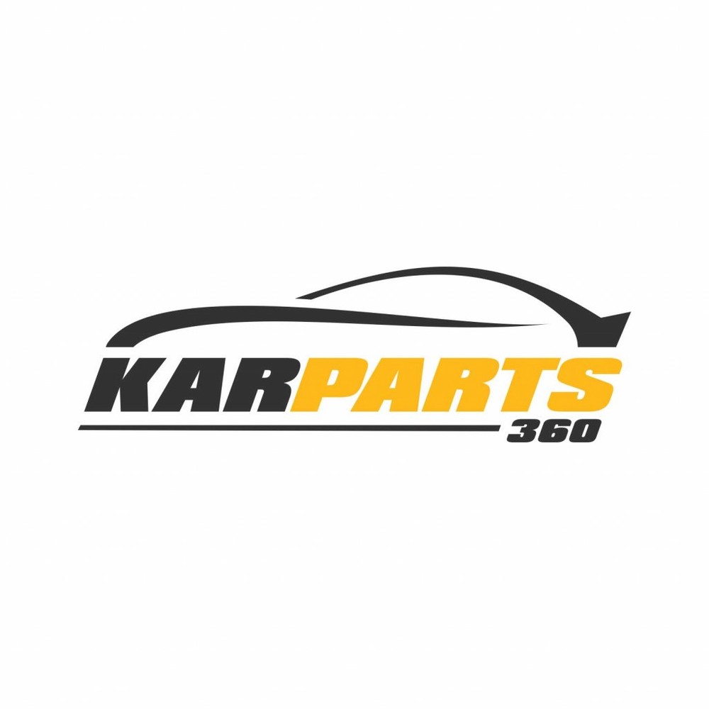 For Chevy Express 2500 1999-2010 Quarter Panel Patch Passenger Side Rear | Lower