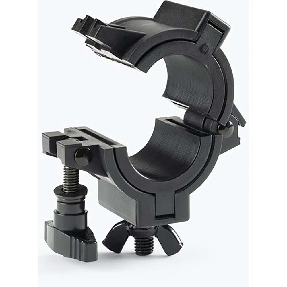 On-Stage Lightning O-Clamp